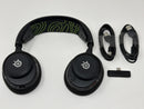 SteelSeries Arctis Nova 5x Wireless Gaming Headset for Xbox PC Very Good