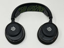 SteelSeries Arctis Nova 5x Wireless Gaming Headset for Xbox PC Very Good