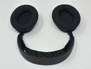 SteelSeries Arctis Nova 5x Wireless Gaming Headset for Xbox PC Very Good