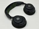 SteelSeries Arctis Nova 5x Wireless Gaming Headset for Xbox PC Very Good