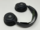 SteelSeries Arctis Nova 5x Wireless Gaming Headset for Xbox PC Very Good