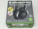 SteelSeries Arctis Nova 5x Wireless Gaming Headset for Xbox PC Very Good