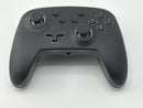 PowerA Spectra Enhanced Wired Controller for Nintendo Switch Black Very Good