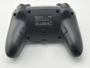PowerA Spectra Enhanced Wired Controller for Nintendo Switch Black Very Good