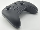 PowerA Spectra Enhanced Wired Controller for Nintendo Switch Black Very Good