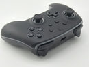 PowerA Spectra Enhanced Wired Controller for Nintendo Switch Black Very Good