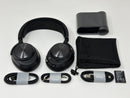 SteelSeries Arctis Nova Pro Wireless Over-Ear Gaming Headset New Open Box