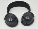 SteelSeries Arctis Nova Pro Wireless Over-Ear Gaming Headset New Open Box