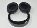 SteelSeries Arctis Nova Pro Wireless Over-Ear Gaming Headset New Open Box