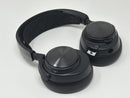 SteelSeries Arctis Nova Pro Wireless Over-Ear Gaming Headset New Open Box