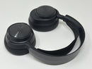 SteelSeries Arctis Nova Pro Wireless Over-Ear Gaming Headset New Open Box