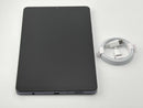 Samsung Galaxy Tab A11 64GB WiFi SM-X133 Gray Very Good