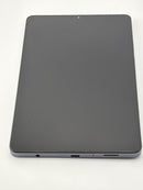 Samsung Galaxy Tab A11 64GB WiFi SM-X133 Gray Very Good