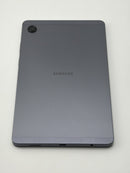 Samsung Galaxy Tab A11 64GB WiFi SM-X133 Gray Very Good