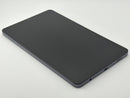 Samsung Galaxy Tab A11 64GB WiFi SM-X133 Gray Very Good