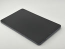 Samsung Galaxy Tab A11 64GB WiFi SM-X133 Gray Very Good