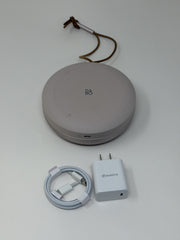 Bang & Olufsen Beosound A1 (2nd Gen) Waterproof Bluetooth Speaker Pink Very Good