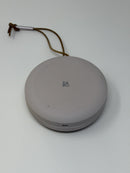 Bang & Olufsen Beosound A1 (2nd Gen) Waterproof Bluetooth Speaker Pink Very Good
