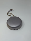 Bang & Olufsen Beosound A1 (2nd Gen) Waterproof Bluetooth Speaker Pink Very Good