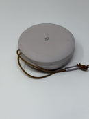 Bang & Olufsen Beosound A1 (2nd Gen) Waterproof Bluetooth Speaker Pink Very Good