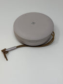 Bang & Olufsen Beosound A1 (2nd Gen) Waterproof Bluetooth Speaker Pink Very Good