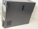 Dell OptiPlex 7010 Intel Core i7-3770 3.4GHz 500GB HDD 16GB RAM Desktop Good