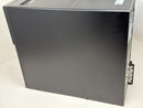 Dell OptiPlex 7010 Intel Core i7-3770 3.4GHz 500GB HDD 16GB RAM Desktop Good