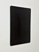 Samsung Galaxy Tab A11+ 256GB WiFi SM-X230 Gray Excellent