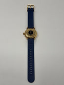 Withings ScanWatch 2 38mm Blue & Rose Gold HWA09 Very Good