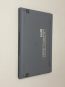 Asus Chromebook CX14 Intel Celeron N4500 1.1GHz 4GB RAM 64GB eMMC 14in Very Good
