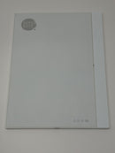 Ratta Supernote A5 X 32GB 10.3in Tablet White with Aftermarket Stylus Good