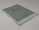 Ratta Supernote A5 X 32GB 10.3in Tablet White with Aftermarket Stylus Good
