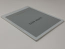 Ratta Supernote A5 X 32GB 10.3in Tablet White with Aftermarket Stylus Good