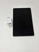 TCL Tab 8 NXTPAPER 5G Unlocked 64GB Black 8189S Very Good