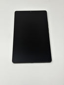 TCL Tab 8 NXTPAPER 5G Unlocked 64GB Black 8189S Very Good