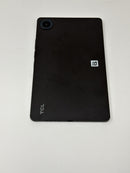 TCL Tab 8 NXTPAPER 5G Unlocked 64GB Black 8189S Very Good