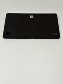 TCL Tab 8 NXTPAPER 5G Unlocked 64GB Black 8189S Very Good