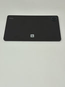 TCL Tab 8 NXTPAPER 5G Unlocked 64GB Black 8189S Very Good