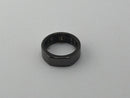 Oura Ring Gen 3 Horizon Black Size 11 Good