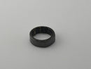 Oura Ring Gen 3 Horizon Black Size 11 Good