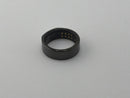 Oura Ring Gen 3 Horizon Black Size 11 Good
