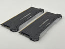 CORSAIR Vengeance RGB Pro 16GB (2x 8GB) 3600MHz DDR4 Memory Very Good