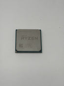 AMD Ryzen 7 2700X 8-Core Socket AM4 Desktop Processor Very Good