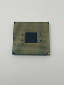 AMD Ryzen 7 2700X 8-Core Socket AM4 Desktop Processor Very Good