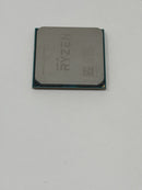 AMD Ryzen 7 2700X 8-Core Socket AM4 Desktop Processor Very Good