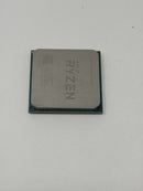 AMD Ryzen 7 2700X 8-Core Socket AM4 Desktop Processor Very Good