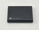 Samsung Portable SSD T5 1TB MU-PA1T0B Very Good