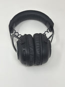 Logitech G Pro X Wireless Gaming Headset Black Very Good