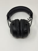 Logitech G Pro X Wireless Gaming Headset Black Very Good