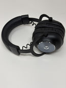 Logitech G Pro X Wireless Gaming Headset Black Very Good